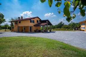 Casa Lidia Gavi Gavi